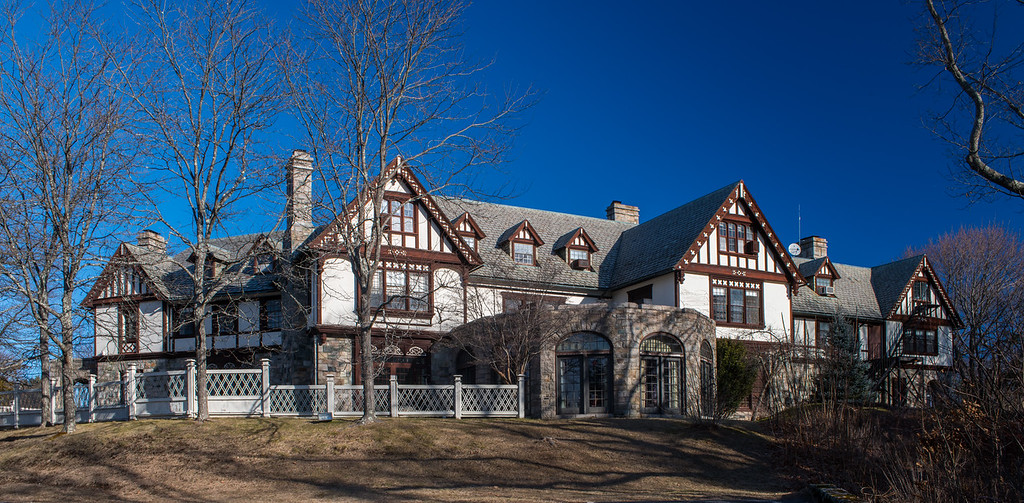 Bridging Industries and Borders | Reimagining the Future of Humanity: A Recap of the December World Speakers Series