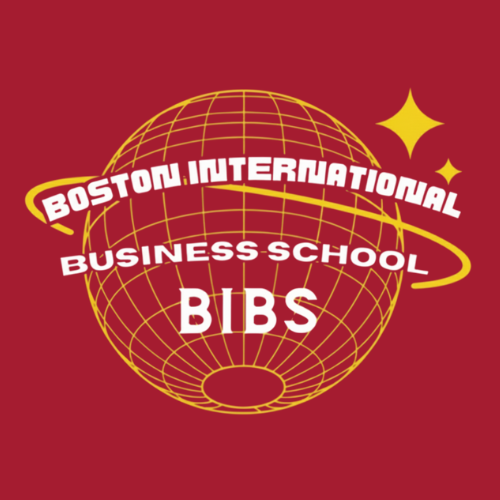 Boston International Business School